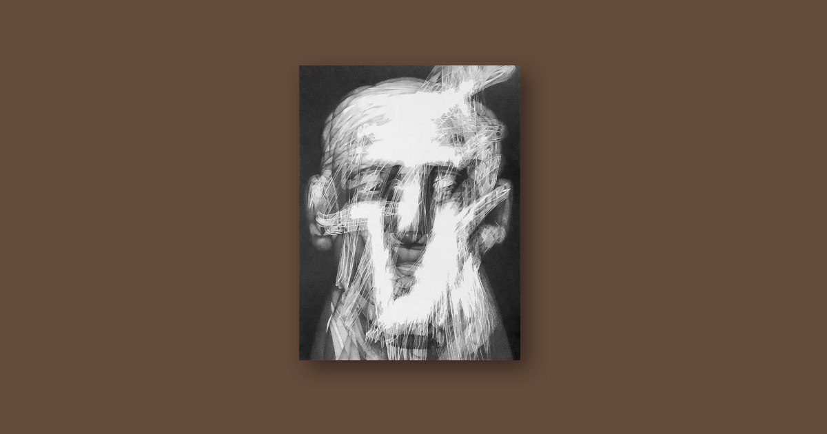 Alexandr Shevchenko — Solar Flare